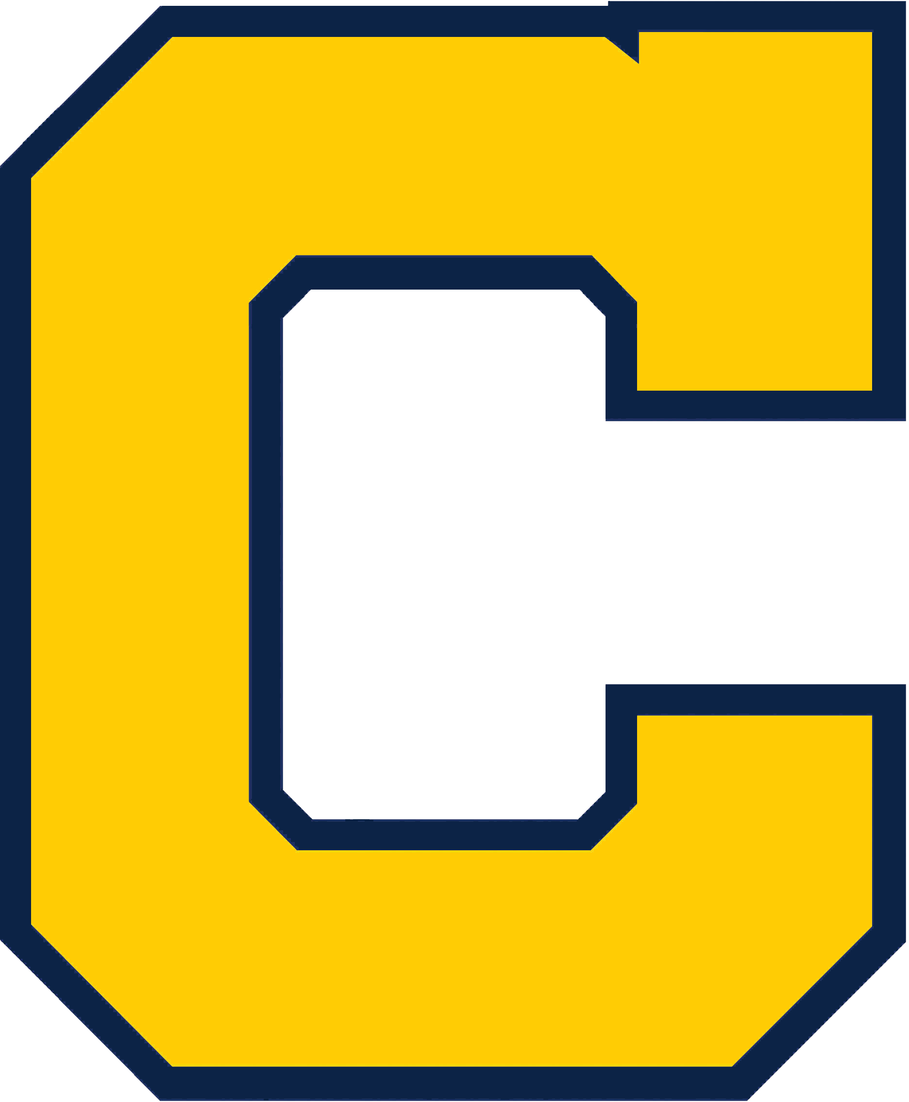 Copley-Fairlawn City School District